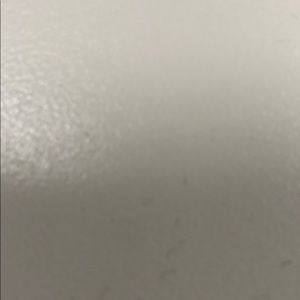 Meet your Posher, Jack